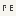 Favicon van pieaerts.com