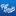 Favicon van piece-of-cake.nl