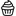 Favicon van pieceofcakemaastricht.nl