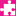Favicon van pieceofmay.nl