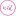 Favicon van pieceofme.eu