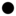 Favicon voor pieces.com
