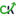 Favicon van pieckprojects.nl