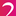 Favicon van piedesign.nl