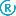 Favicon van piedssurterre.nl