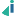 Favicon van piek-advies.nl