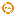 Favicon van piek.cc