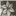 Favicon van pieka.nl