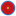 Favicon van piekaaboe.nl