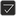 Favicon van piekasso.nl