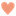 Favicon van pieke-en-co.nl