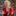 Favicon van piekejoue.nl