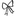 Favicon van piekel.nl