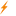 Favicon van piekenergie.nl