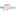 Favicon van piekhoveniers.nl