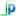 Favicon van piekiec.com
