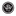 Favicon van pieksman.nl