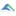 Favicon van pielaatbouw.nl