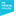 Favicon van piemedicalimaging.com
