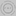 Favicon van pienenfriends.nl