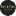 Favicon van pienenpolle.nl