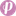 Favicon van pienflowers.nl
