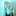Favicon van pienmusic.com