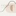 Favicon van pienneve.nl