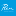 Favicon van pienpersonaltraining.nl