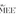 Favicon van piensmeets.nl