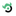 Favicon van pienter.nl