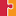 Favicon van pienterepuzzels.nl