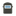 Favicon van pieper-qsi.nl