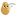Favicon van pieperpost.nl