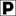Favicon van piepschuim.com