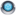 Favicon van piepschuimstudio.nl