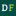 Favicon van pier24.nl