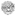 Favicon van pierceandinkstudio.nl