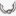Favicon van piercingmoniquekristel.nl