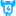 Favicon van piercings4you.nl