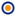 Favicon van pierikaccountancy.nl