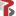 Favicon van pierikbouw.nl