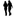 Favicon van pierikenpierik.nl