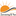 Favicon van pierikzonwering.nl