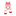 Favicon van pierkeverbeek.nl