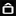 Favicon van pierot.nl