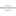 Favicon van pierreachewijnen.nl