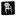 Favicon van pierrecastignola.com