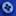 Favicon van pierrederks.nl
