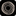 Favicon van pierrevanmook.nl